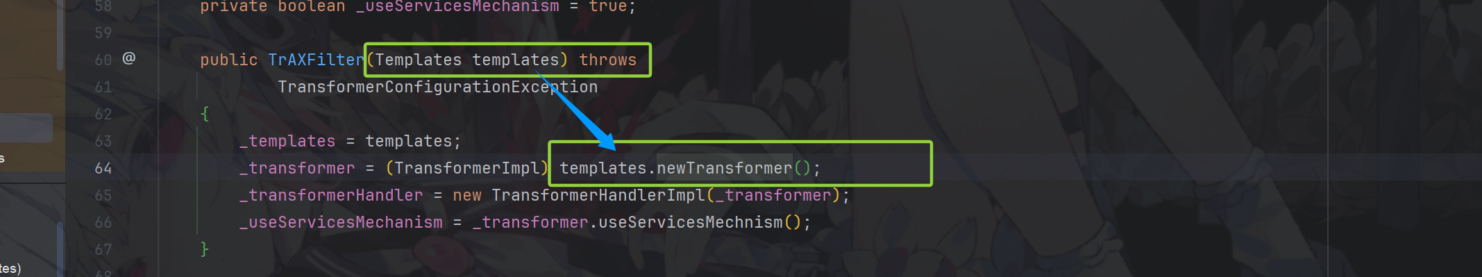JAVA/attachments/Pasted image 20260211215619.png